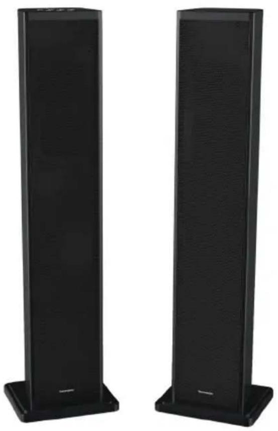 THOMSON DS60DUO - Remarks: - 9