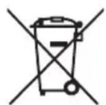 THOMSON DS60DUO - Protezione dell'ambiente - 2
