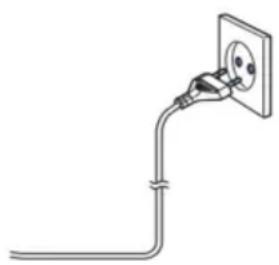 THOMSON DS60DUO - ATTENZIONE - 1