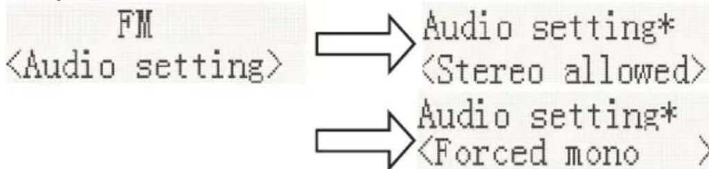 THOMSON DS120CD - ANVÄNDARMANUAL - 2