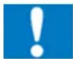 THOMSON DS120CD - ATTENTION - 1