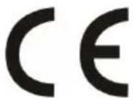 THOMSON DS120CD - Zgodnosc - 1