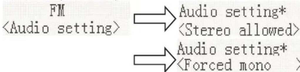THOMSON DS120CD - HOTLINE - 2