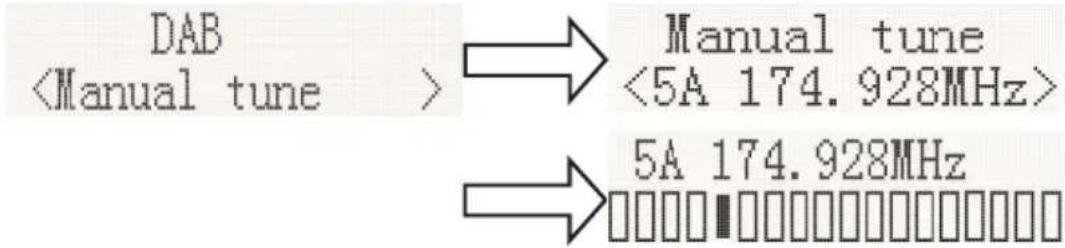 THOMSON DS120CD - Manuel sogning - 1