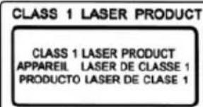 THOMSON DS120CD - Remarks: - 9