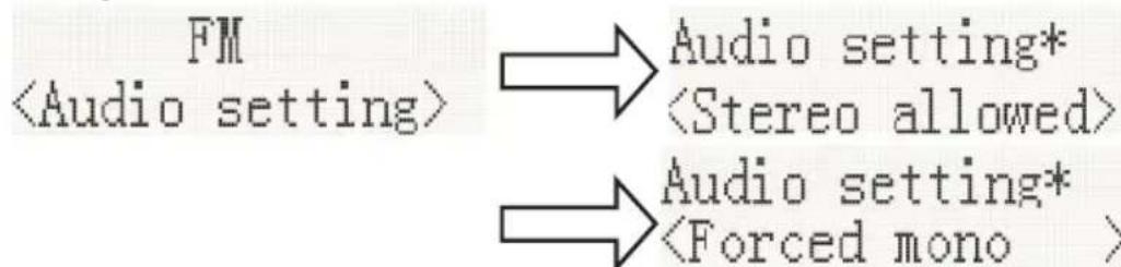 THOMSON DS120CD - Sprog - 4