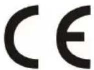 THOMSON DS120CD - Overensstemmelse - 1