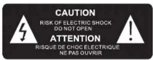 THOMSON DS120CD - Soulad - 3