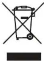 THOMSON DS120CD - A környezet védelme - 1