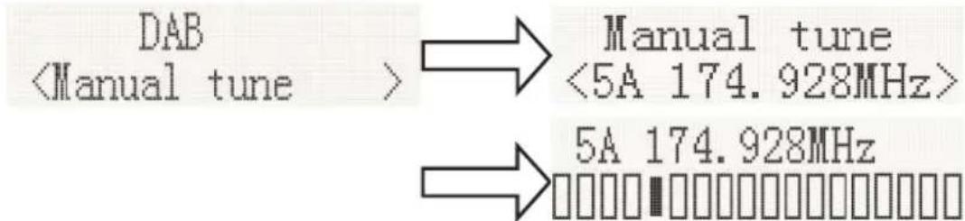 THOMSON DS120CD - Procura manual - 1