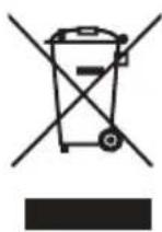 THOMSON DS120CD - Cuidado del medioambiente - 1