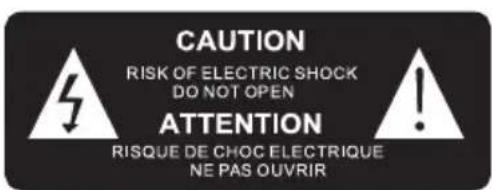 THOMSON DS120CD - Megfeleloseg - 3