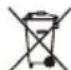 THOMSON DS120CD - Remarques: - 7