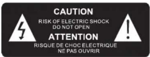 THOMSON DS120CD - Remarks: - 11