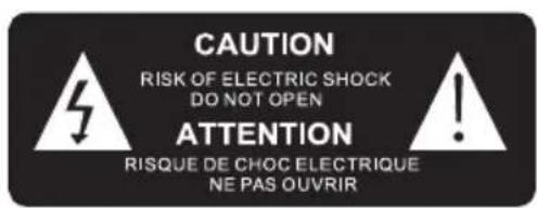 THOMSON DS120CD - Zgodnosc - 3