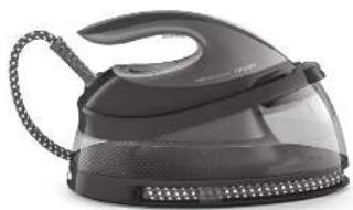 PHILIPS PerfectCare Compact GC7829 - PHILIPS - 1