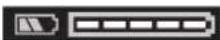 BOSCH GOP 18 V28 Professional - LED 燥容量 - 1