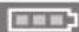 BOSCH GOP 18 V28 Professional - Battery model GBA 18V... - 2