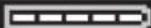 BOSCH GOP 18 V28 Professional - Battery model ProCORE18V... - 2