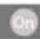 BOSCH GOP 18 V28 Professional - Battery model GBA 18V... - 1