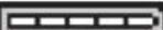 BOSCH GOP 18 V28 Professional - DenLED Diendung - 2