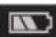BOSCH GOP 18 V28 Professional - Batterie de type ProCORE18V... - 1