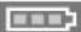 BOSCH GOP 18 V28 Professional - Den bao trang thai nap pin - 2