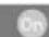 BOSCH GOP 18 V28 Professional - psJl jw uLa n - 1