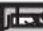 BOSCH GOP 18 V28 Professional - 4.0JlJssI sie aIg OJIj - 2