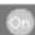 BOSCH GOP 18 V28 Professional - Batterie de type GBA 18V... - 1
