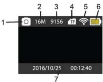 1 2 3 4 5 6 16M 9156 IF Wi-Fi 7 2016/10/25 00:12:40