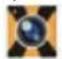 SALORA ACE500 - Application Android - 1