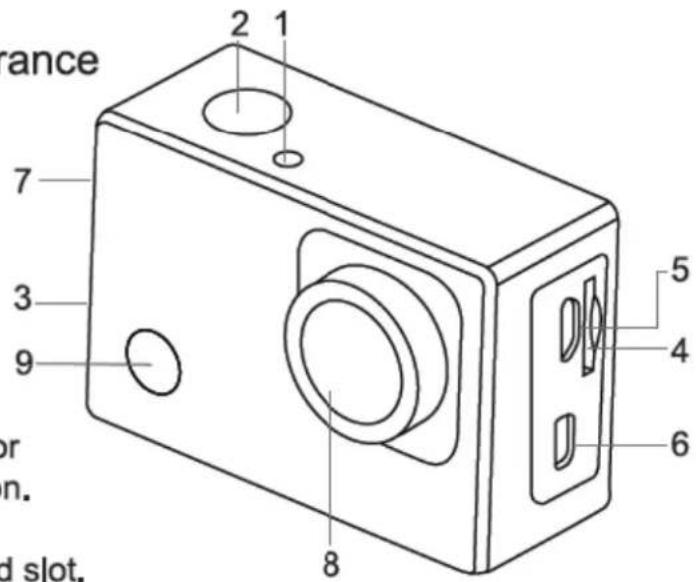 ance 7 3 9 8 5 4 6 or n. d slot.