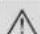 ASKO HG 1984 SB - ANNEXE - 1