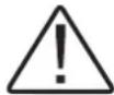 HISENSE RL475N4BC2 - Veiligheid over elektriciteit - 1