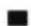 BARAZZA 1KB1P9X - SOFTTOUCH COMMANDO MET LED'S EN TOETSEN OP STAAL - 20