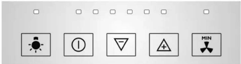 BARAZZA 1KB1P9X - REPLACEMENT DES LAMPES - 15