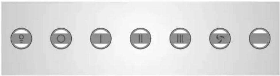 BARAZZA 1KB1P9X - REPLACEMENT DES LAMPES - 4