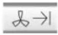 BARAZZA 1KB1P9X - FONCTIONS ET USAGE - 7