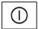 BARAZZA 1KB1P9X - Attivazione: - 2