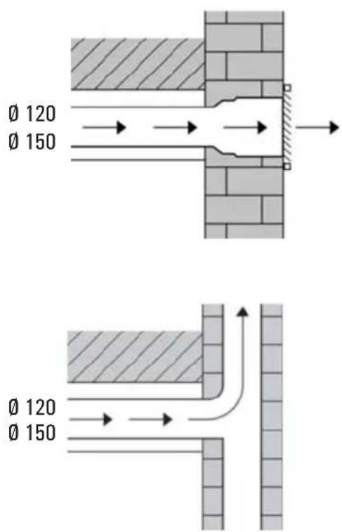 BARAZZA 1KB1P9X - 4