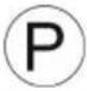 BARAZZA 1KB1P9X - Funciones accesorias: SENSOR. - 13
