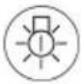 BARAZZA 1KB1P9X - Additional Functions: SENSOR. - 1