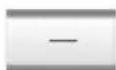 BARAZZA 1KB1P9X - FONCTIONS ET USAGE - 6