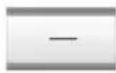 BARAZZA 1KB1P9X - BEDIENUNG UND GEBRAUCH - 9