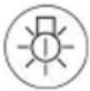 BARAZZA 1KB1P9X - Funciones accesorias: SENSOR. - 9