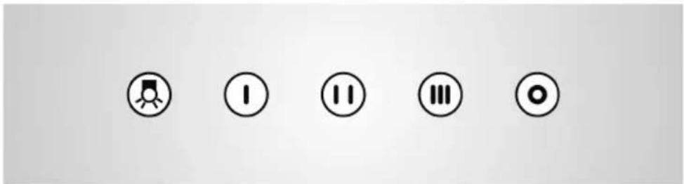 BARAZZA 1KB1P9X - PONER ATENCION EN CASO DE REPARACION - 1