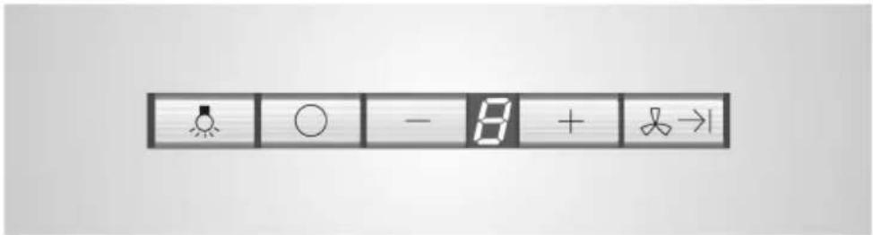 BARAZZA 1KB1P9X - ДЕЙСТВИЕ И ЭКСПЛУАТАЦИЯ - 1
