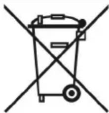 BARAZZA 1KB1P9X - МАРКИРОВКА ДЛЯ ДИРЕКТИВЫ ЕЭС - 1