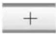 BARAZZA 1KB1P9X - FONCTIONS ET USAGE - 5